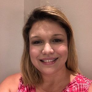 Meet your Posher, Lesley